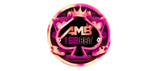 AMB168